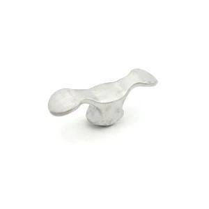OEM Custom Made Aluminum Gravity Die Casting Products
