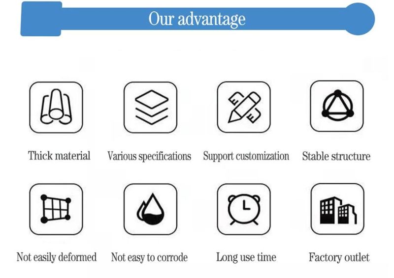 OEM Carbon Steel/Alloy Steel Forge Container Lock Joint Forging Forged Trailer Container Locks for Container Parts