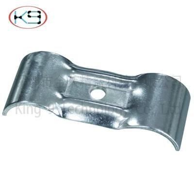 Metal Joint for Lean System /Pipe Fitting (K-26)