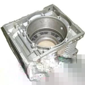 Syx Cost Effective Customized Transmission Gearbox by Aluminum Die Casting Companies