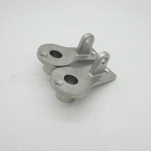 High Precision 5axis CNC Machining Stainless Steel/Brass/Aluminum/Titanium Parts, CNC ...