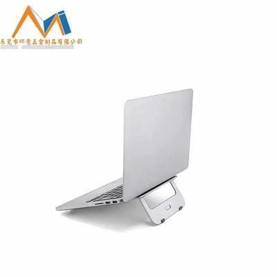 Mold Manufacturer OEM Aluminium/Steel/Iron LCD LED TV Spare Parts