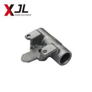 OEM Precision Casting Parts for Auto Parts in Investment/Lost Wax/Gravity/Metal/Steel ...