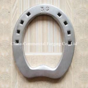 Cast and Forged Molded Precision Aluminium Die Casting Parts