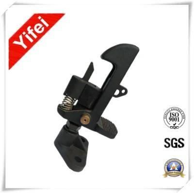 Hot Sale Price Competitive Casting Products