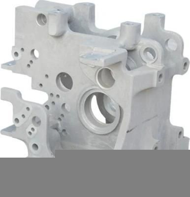 Convenient Use OEM CNC Aluminum Wholesale Car Parts