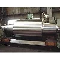 Hot Sale Rolling Mill Rolls