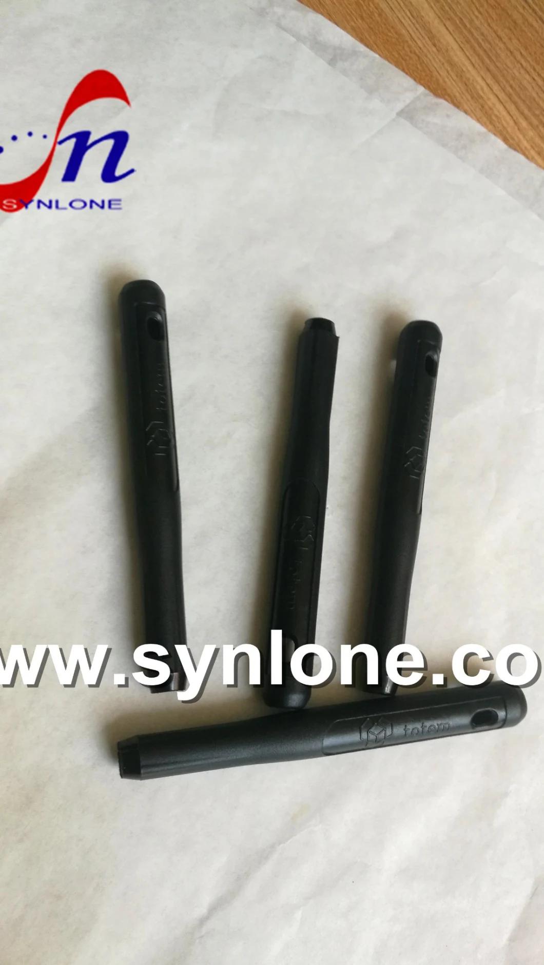 Die Casting Aluminium Profile for Machine Parts