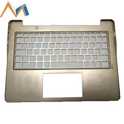 Original Laptop Spare Parts New Laptop Keyboard Cover Bottom Case Base Door Under Panel ...