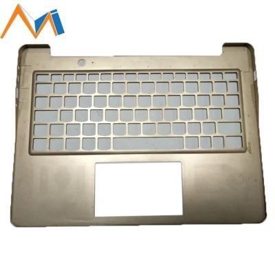 Original Laptop Spare Parts New Laptop Keyboard Cover Bottom Case Base Door Under Panel ...