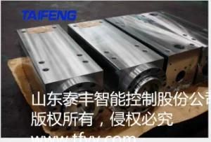 Piston Hydraulic Cylinder