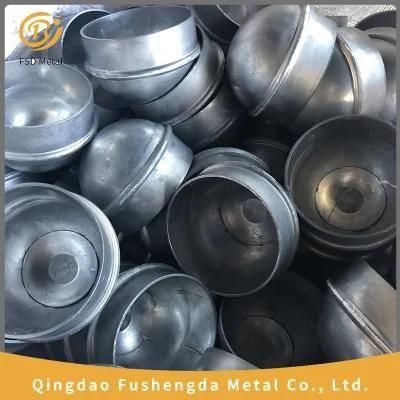 Die Cast Aluminum Metal Part Casting