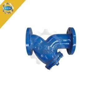 High Quality Cast Iron Pump Casing Comepetitive Price