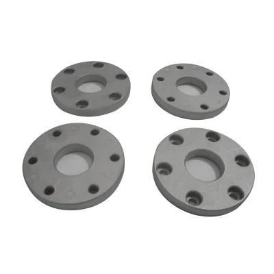 Zinc Alloy Castings Magnesium Alloy Castings Aluminum Die Castings Auto Parts/Motorcycle ...