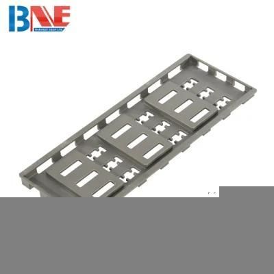 Custom Made China High Demand Aluminum Die Casting Parts