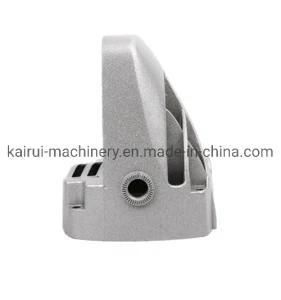 Factory Customized Aluminum Die - Casting Power Tool Parts