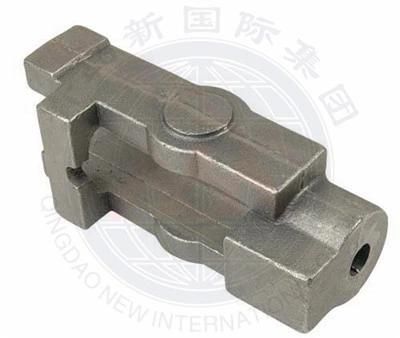 High Quality Made in China Customized OEM Casting Part