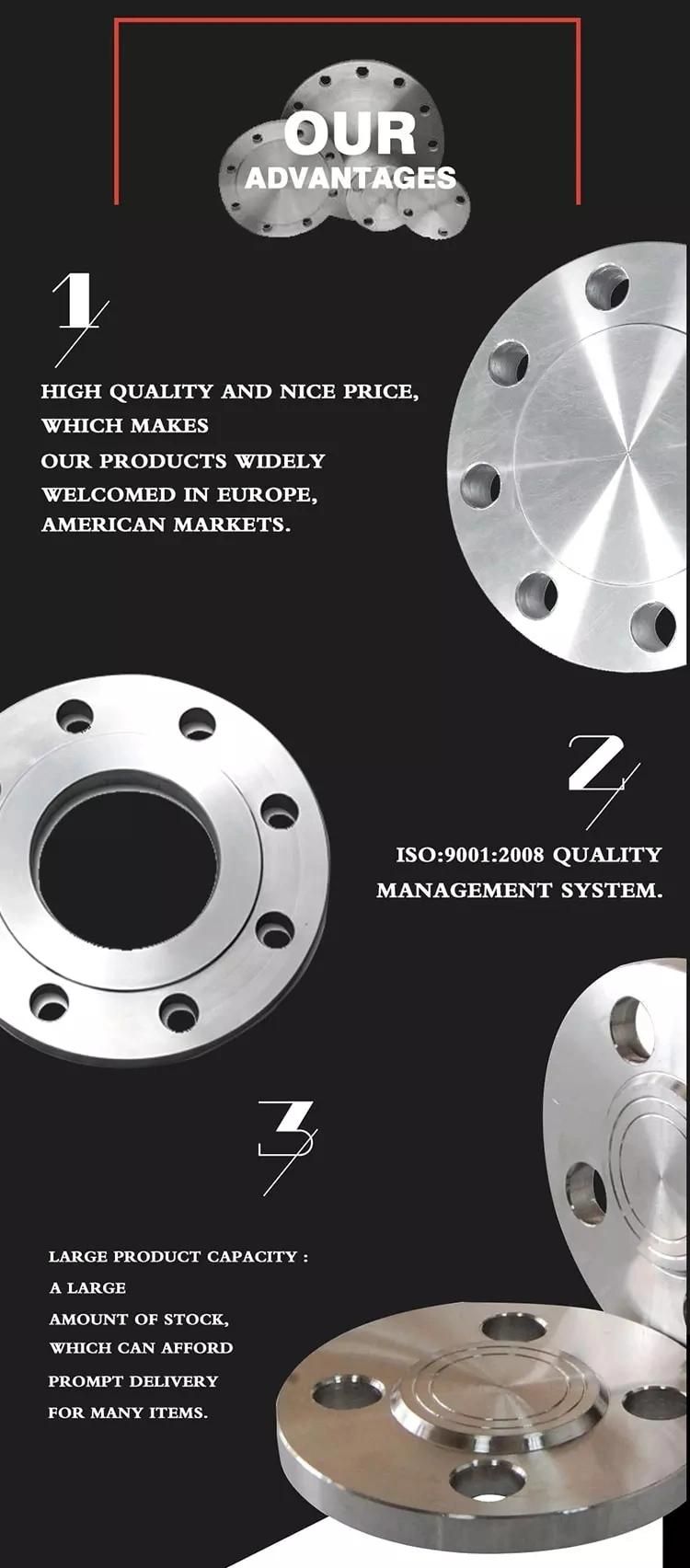 Hot Sale Aluminum Professional Made New 2020 CNC Turning Parts Aluminum