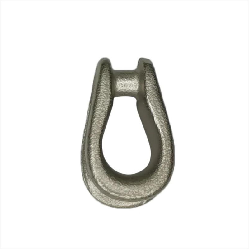 China Manufacturer Custom Metal Parts Product Pressure Magnesium Zine Alloy Brass Aluminum Die Casting Parts