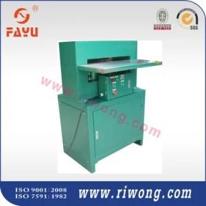 Low Price High Quality Zambia Number Plate Press Machine