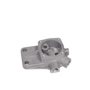 Cheap Wholesale Aluminum Casting Auto Parts, High Sales