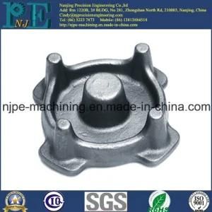 OEM High Quality Steel Forging Motorcycle Parts