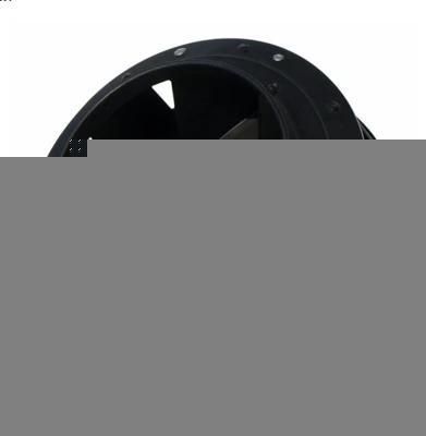 Customized Investment Casting Impeller with for Pump Parts