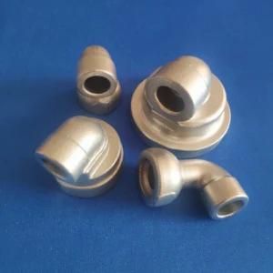 Factory OEM Zinc Die Casting Company, Zamak Injection Die Casting Parts, Zinc Alloy Die ...