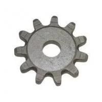 Precision CNC Machining Auto Parts