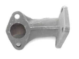 Zinc-Aluminum Foundry Gravity Die Casting