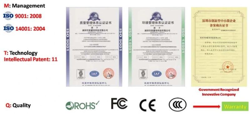 LCD Screen Hinge/ Hinge for LCD Display/Hinge of LCD TV