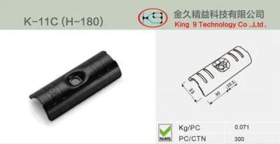 Metal Joint for Lean System /Pipe Fitting (K-11C)