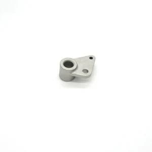 Ts16949 Nickel-Based Alloy Lost Wax Vacuum Casting/Hastelloy Lost Wax Vacuum Castings ...