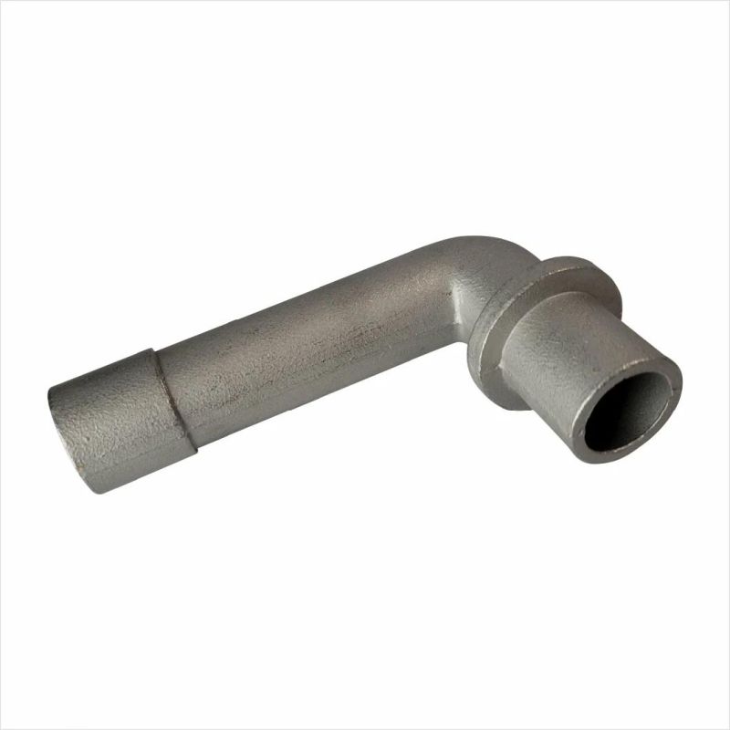 CNC Services Brass Stainless Steel Lathe Custom Metal Milling Parts Anodized Aluminum Milling Machining CNC Turning Parts