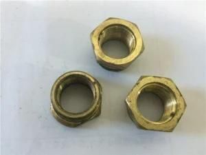 High Precise Plastic Injection Mould OEM Plastic Parts by CNC Machining Plastic Products/ ...