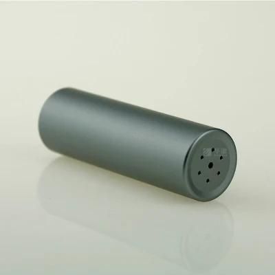 Custom Made Precision Aluminum Die Casting Housing Parts