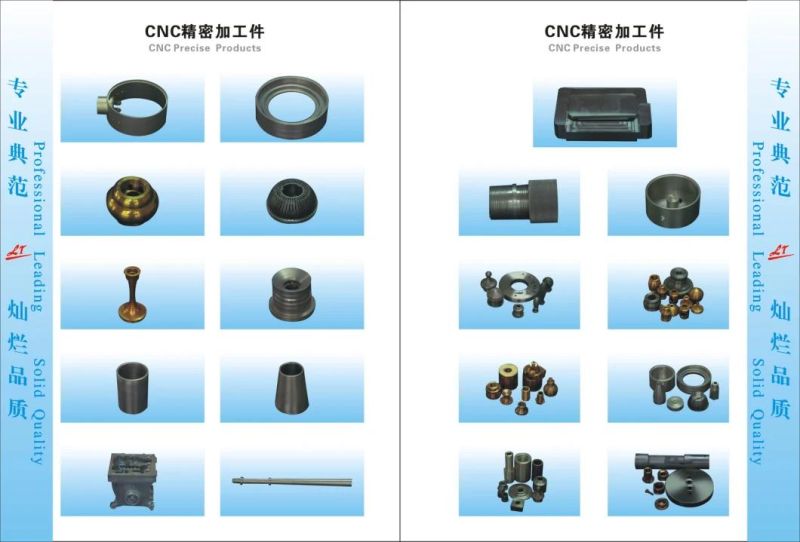 Custom Aluminum Die Casting Wall Bracket