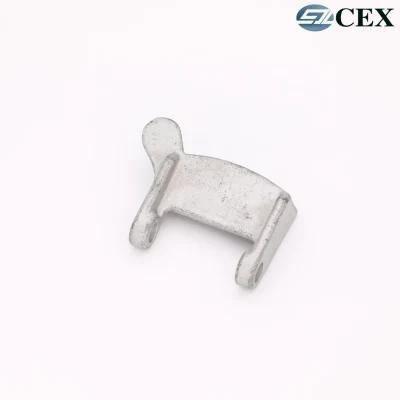 Top Rated Custom Liquid Die Forging / Pressure Die Casting Car Accessories