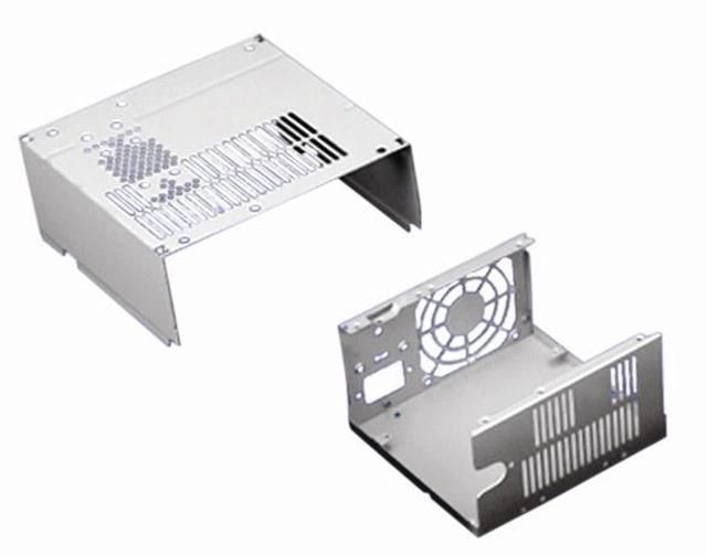 T Plate Connector for Connecting 2020 Zinc Alloy Aluminum Iron Extrusion Profile Brackets