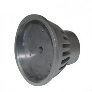 Durable Precision Die Casting Aluminum Hardware