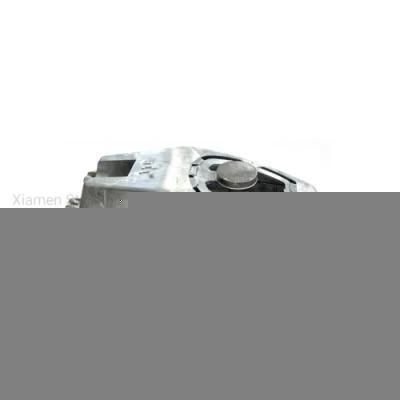 OEM Precision Zinc Alloy Die Casting for Shell