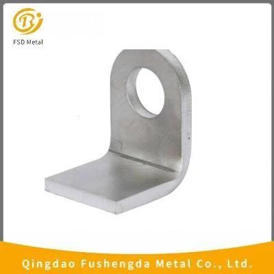 Monthly Deals Custom Made Die Cast Foundry Precision Aluminum Zinc Die Casting Parts