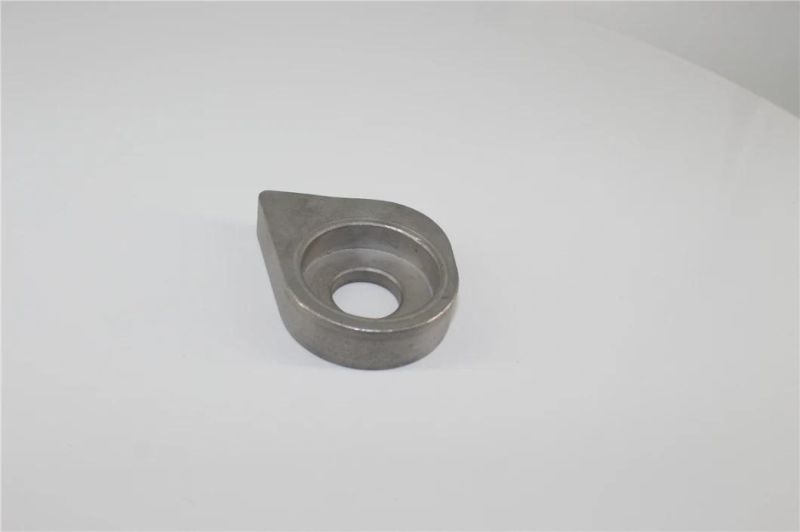 Ablionx China Supplier Customized Investment Precision Casting