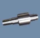 Steel Roller for Rolling Mill, Mill Roll