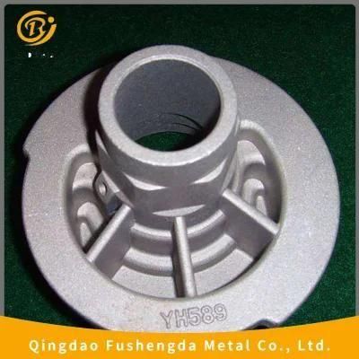 Aluminium Die Casting Process Product Companies, Aluminum Die Casting Supplier, Die ...