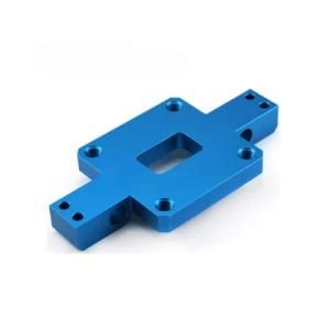 Aluminium Brass Zinc Zamak Kirsite Alloy High Pressure Die Casting