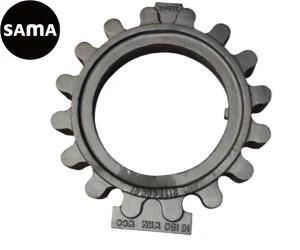 Alloy, Carbon Steel Investment Casting for Engineering Part