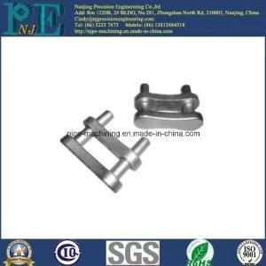 Steel Forging Products for Marchinery Part