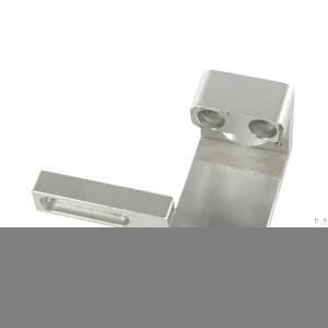 Aluminum Gravity Die Casting Sand Casting Parts
