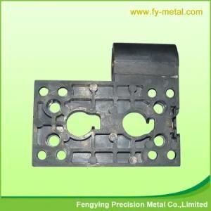 Customized Stainless Steel Casting